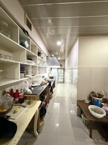 Продаётся  объект 260 м², Наримановский  р., photo 8 from 14