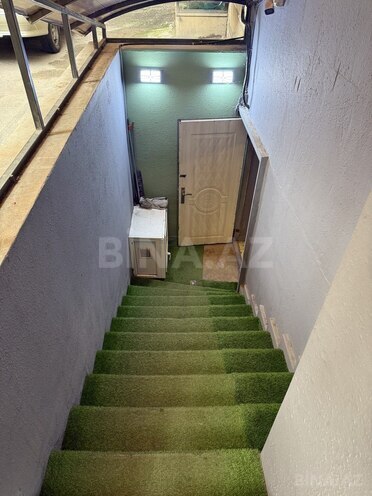 Продаётся  объект 260 м², Наримановский  р., photo 4 from 14