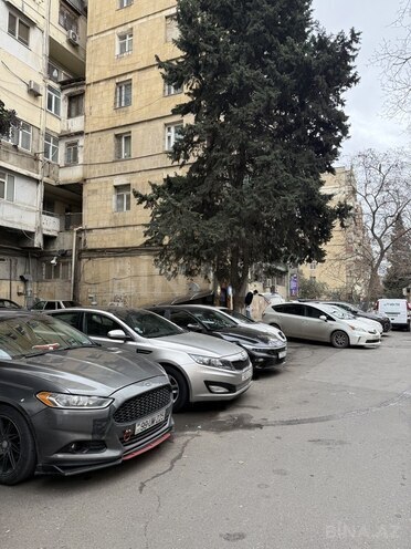 Продаётся  объект 260 м², Наримановский  р., photo 13 from 14