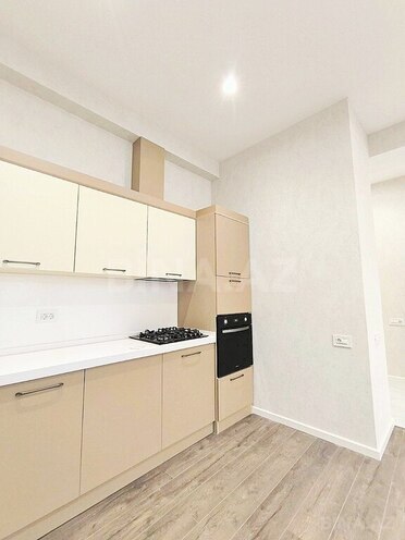 2 otaqlı yeni tikili - 28 May m. - 82.9 m² (9)