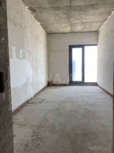 4-комн. новостройка - пос. Аг шехер - 220 м² (5)