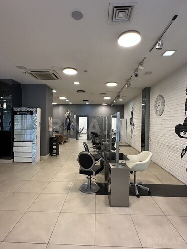 Obyekt - 28 May m. - 250 m² (4)