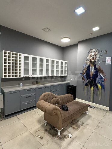 Obyekt - 28 May m. - 250 m² (7)