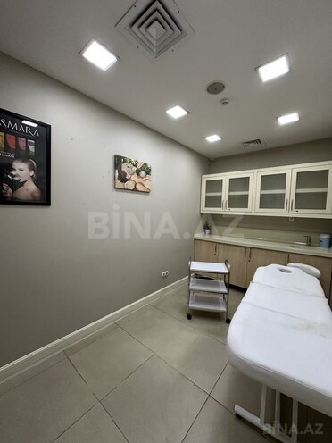Obyekt - 28 May m. - 250 m² (18)