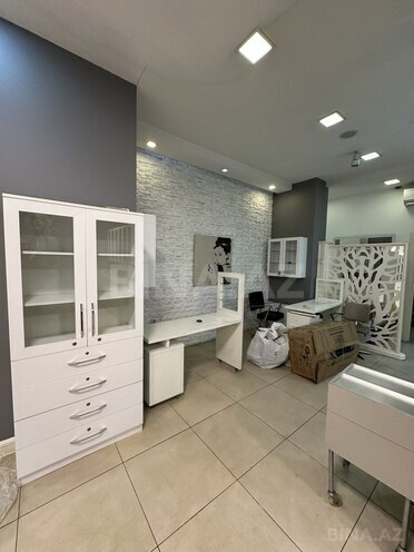 Obyekt - 28 May m. - 250 m² (13)