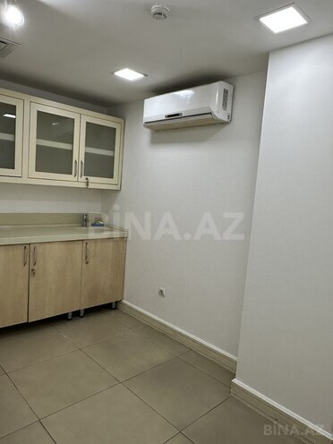 Obyekt - 28 May m. - 250 m² (19)
