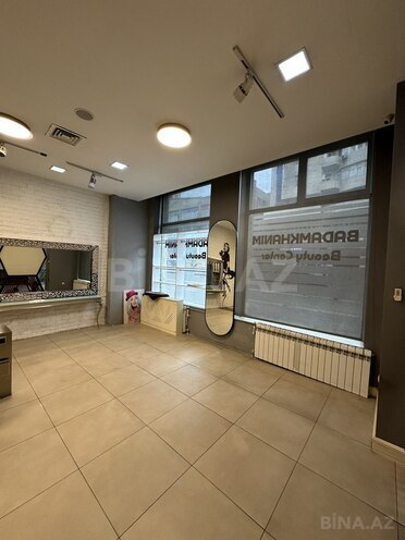 Obyekt - 28 May m. - 250 m² (6)