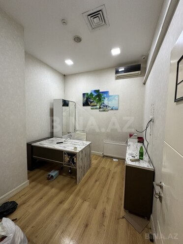 Obyekt - 28 May m. - 250 m² (15)