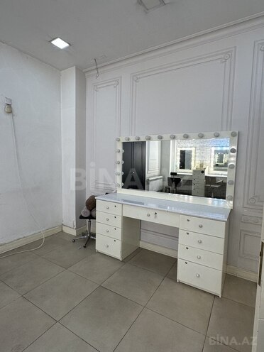 Obyekt - 28 May m. - 250 m² (11)