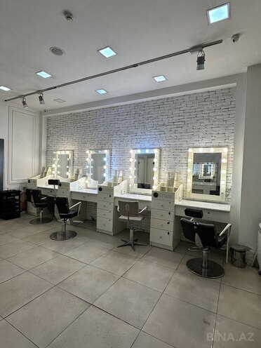 Obyekt - 28 May m. - 250 m² (10)