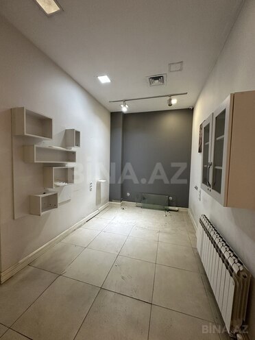 Obyekt - 28 May m. - 250 m² (14)