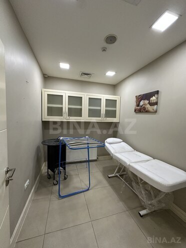 Obyekt - 28 May m. - 250 m² (17)