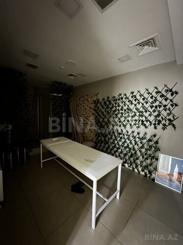 Obyekt - 28 May m. - 250 m² (20)