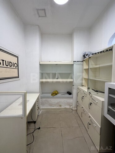 Obyekt - 28 May m. - 250 m² (12)