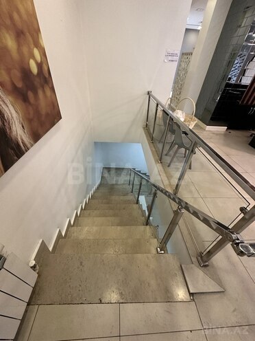 Obyekt - 28 May m. - 250 m² (16)