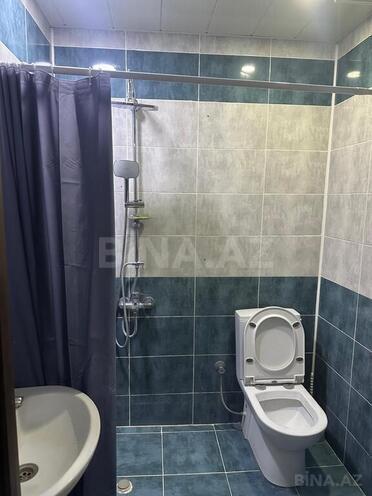 2-комн. новостройка - пос. Ени Гюнешли - 70 м² (10)