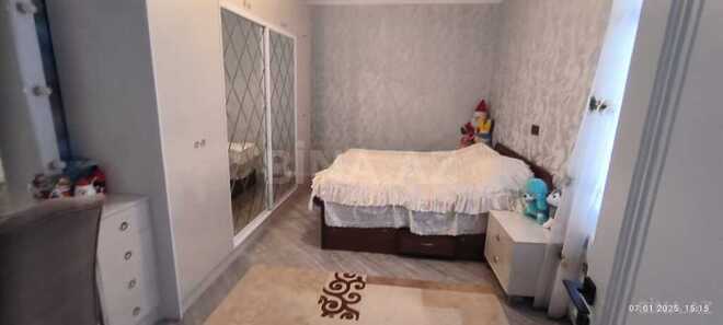 Satılır 3 otaqlı yeni tikili 150 m², Yasamal r., photo 20 from 22