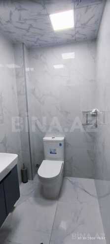 Satılır 3 otaqlı yeni tikili 150 m², Yasamal r., photo 12 from 22