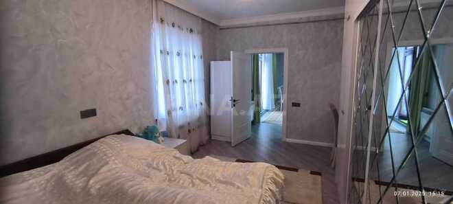 Satılır 3 otaqlı yeni tikili 150 m², Yasamal r., photo 19 from 22