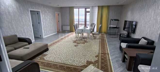 Satılır 3 otaqlı yeni tikili 150 m², Yasamal r., photo 3 from 22