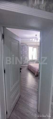 Satılır 3 otaqlı yeni tikili 150 m², Yasamal r., photo 9 from 22