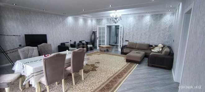 Satılır 3 otaqlı yeni tikili 150 m², Yasamal r., photo 1 from 22