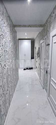Satılır 3 otaqlı yeni tikili 150 m², Yasamal r., photo 6 from 22