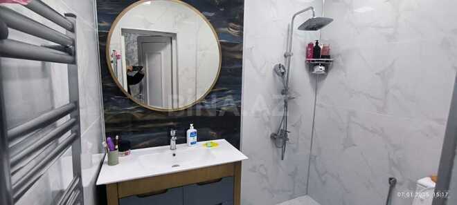 Satılır 3 otaqlı yeni tikili 150 m², Yasamal r., photo 11 from 22