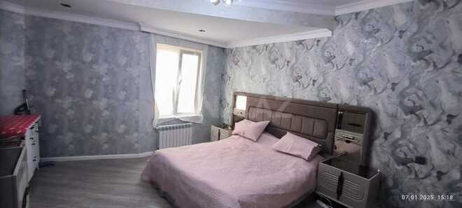 Satılır 3 otaqlı yeni tikili 150 m², Yasamal r., photo 8 from 22