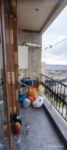 Satılır 3 otaqlı yeni tikili 150 m², Yasamal r., photo 17 from 22