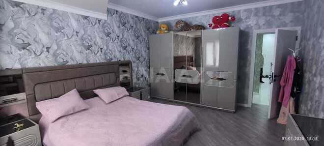 Satılır 3 otaqlı yeni tikili 150 m², Yasamal r., photo 7 from 22