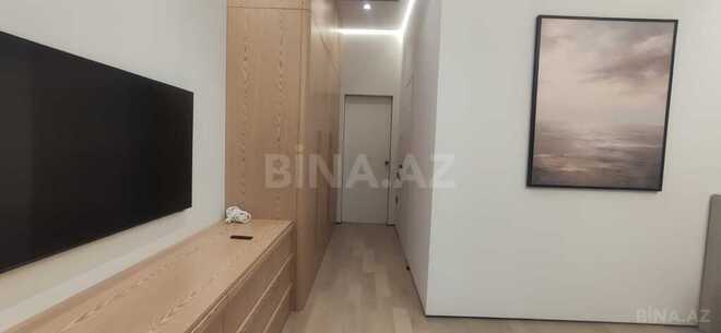 Сдаётся 2-комн. новостройка 90 м², пос. Аг шехер, photo 11 from 17