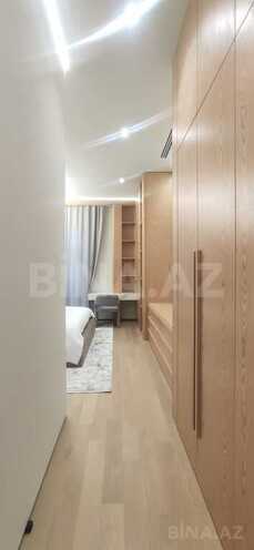 Сдаётся 2-комн. новостройка 90 м², пос. Аг шехер, photo 12 from 17
