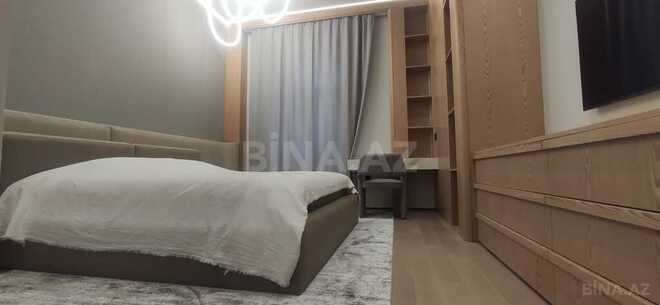 Сдаётся 2-комн. новостройка 90 м², пос. Аг шехер, photo 10 from 17