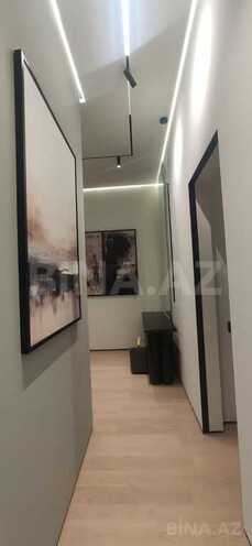 Сдаётся 2-комн. новостройка 90 м², пос. Аг шехер, photo 8 from 17