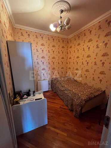 3-комн. новостройка - Хырдалан - 70 м² (8)