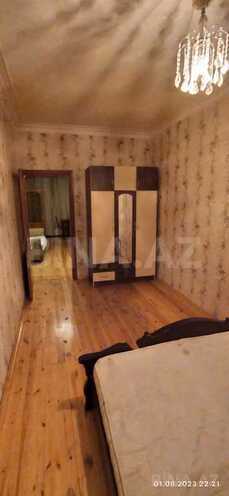 2-комн. вторичка - м. Мемар Аджеми - 38.4 м² (7)