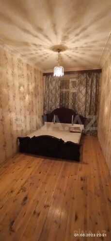 2-комн. вторичка - м. Мемар Аджеми - 38.4 м² (6)
