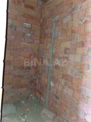 4 otaqlı yeni tikili - Nərimanov r. - 183.2 m² (7)