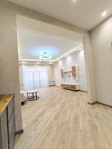 Satılır 2 otaqlı yeni tikili 90.9 m², 28 May m., photo 6 from 32