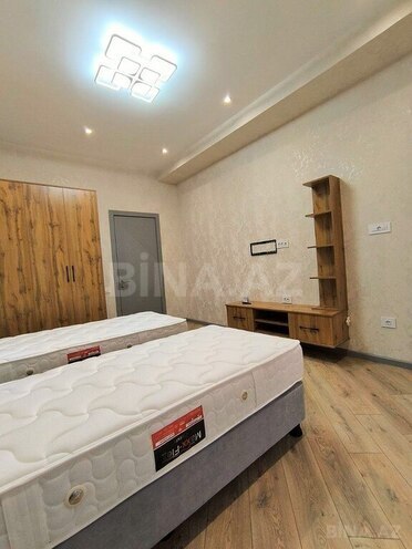 Satılır 2 otaqlı yeni tikili 90.9 m², 28 May m., photo 12 from 32