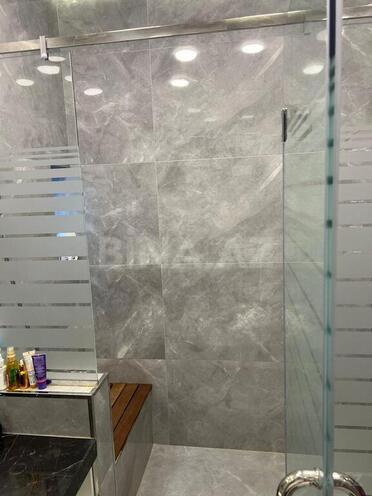 Satılır 3 otaqlı yeni tikili 190 m², Ağ şəhər q., photo 21 from 29