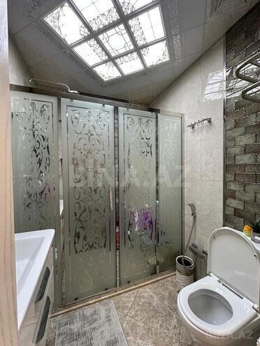 Satılır 3 otaqlı yeni tikili 127 m², Səbail r., photo 26 from 32