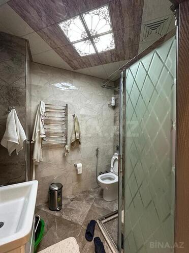Продаётся 5-комн. новостройка 222 м², Сабаильский р., photo 28 from 31