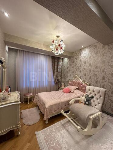 Продаётся 5-комн. новостройка 222 м², Сабаильский р., photo 17 from 31