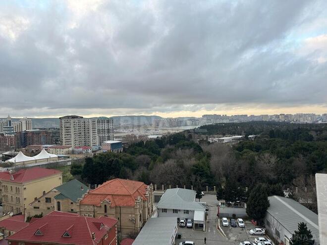 Продаётся 5-комн. новостройка 222 м², Сабаильский р., photo 30 from 31