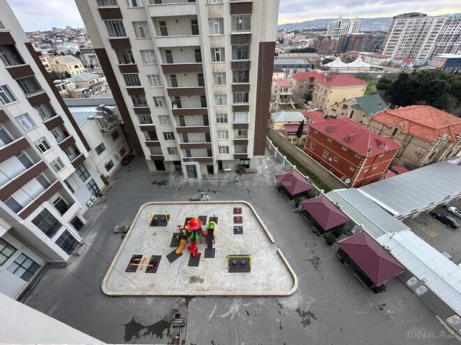 Продаётся 5-комн. новостройка 222 м², Сабаильский р., photo 29 from 31