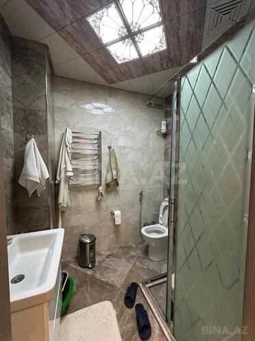 Продаётся 5-комн. новостройка 222 м², Сабаильский р., photo 26 from 31