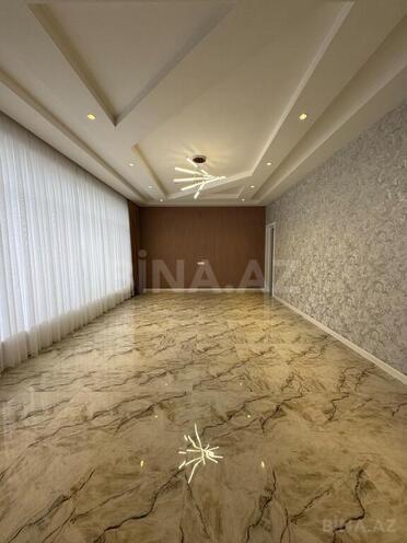 4-комн. дом/дача - пос. Шувеляны - 150 м² (4)