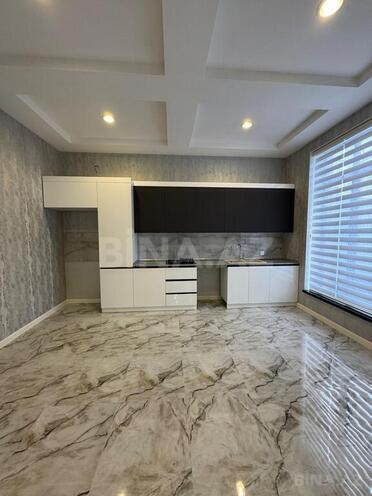 4-комн. дом/дача - пос. Шувеляны - 150 м² (6)